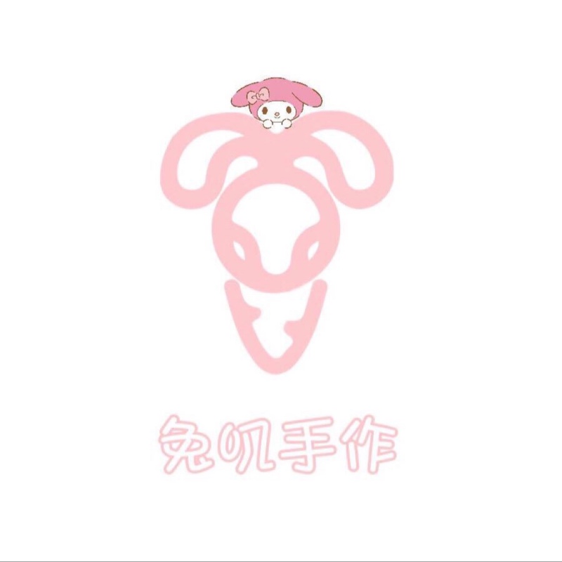 兔叽手作