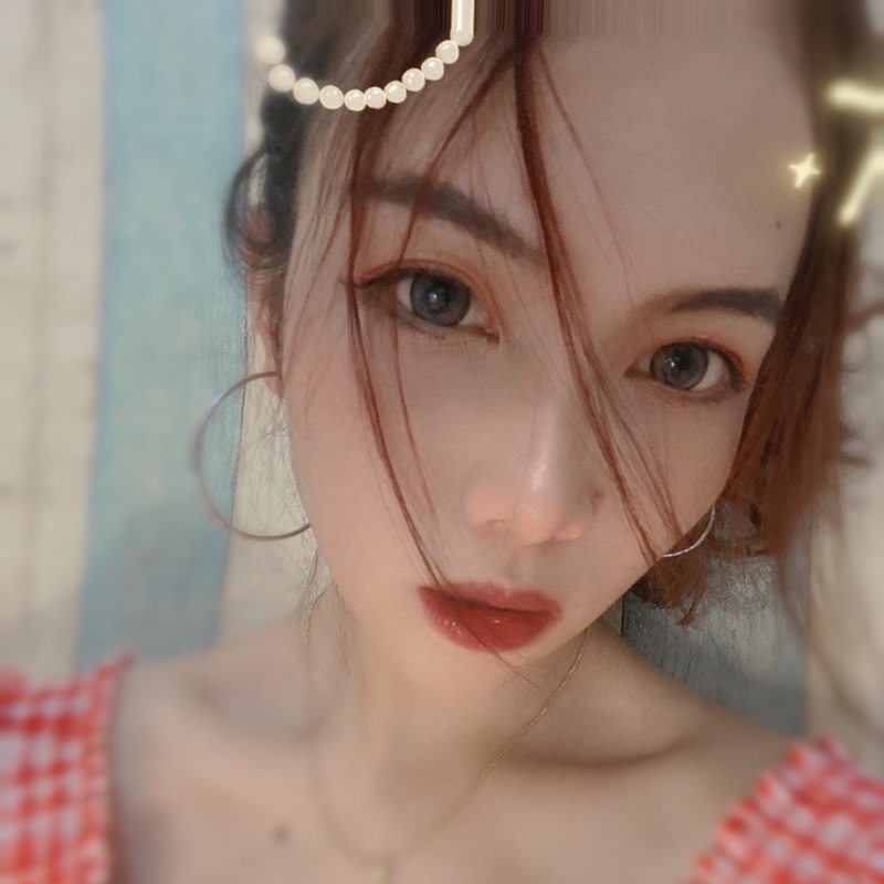 双下巴真可爱讷