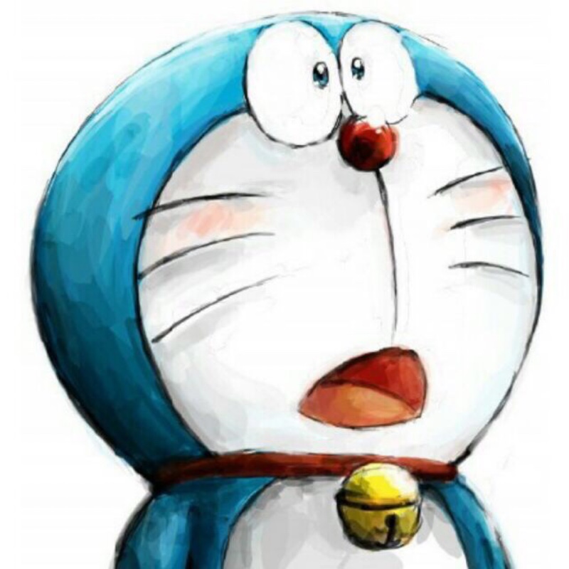 只看不买的萌新