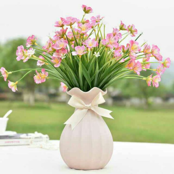 我的故事因为你