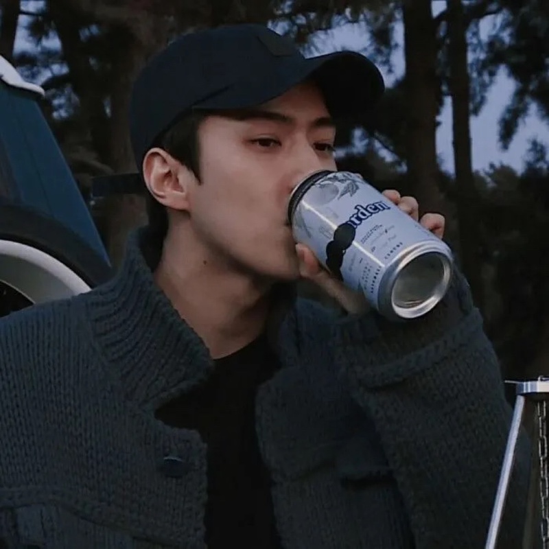 爱吃三丝蛋饼的青苹果