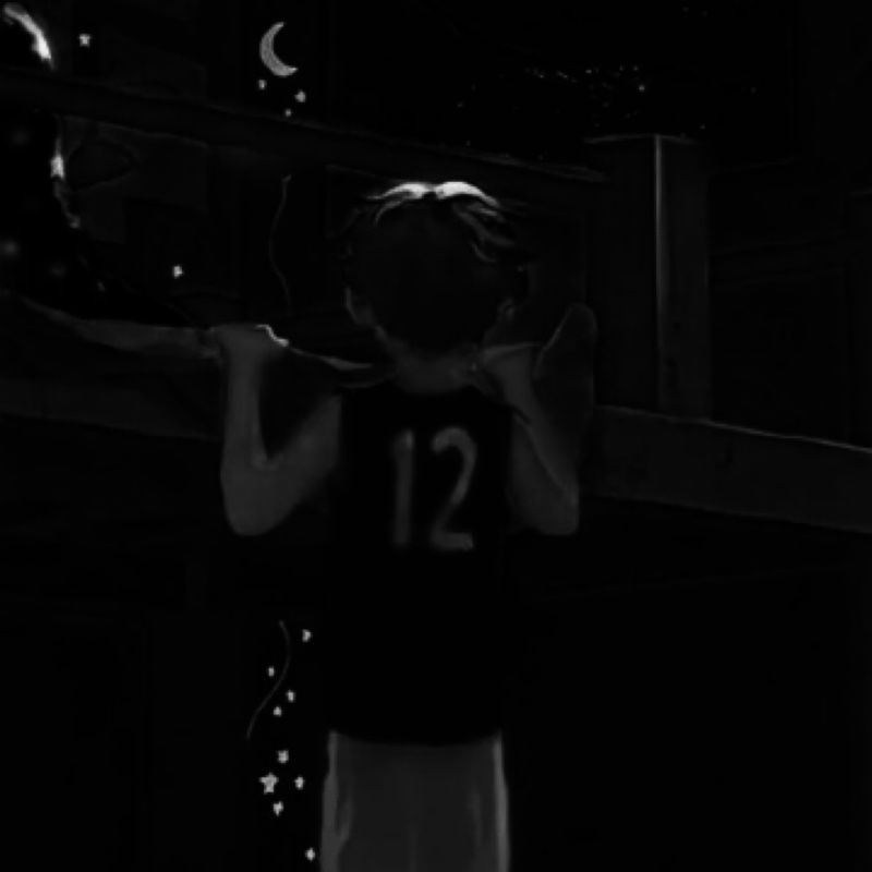 小何同学的奇妙之旅