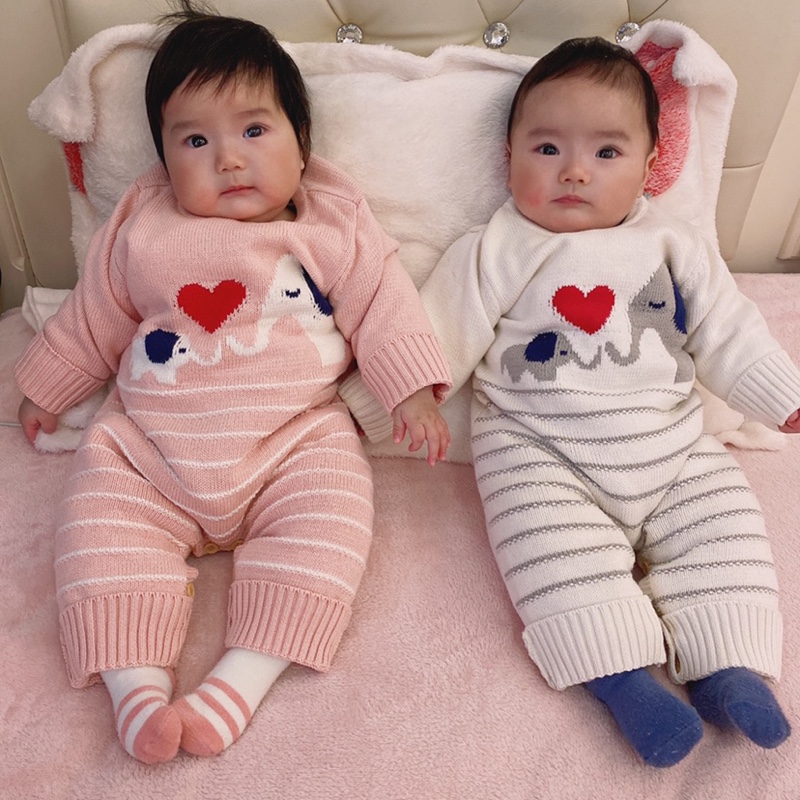 圆圆满满的妈妈