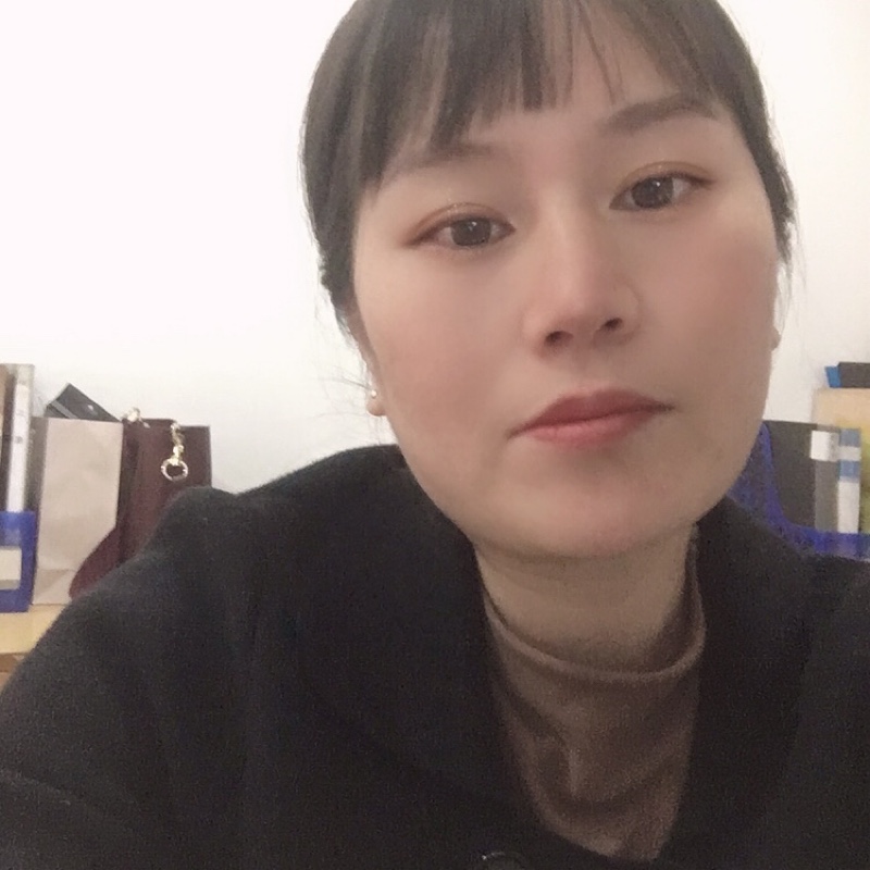 欠揍的表情真是