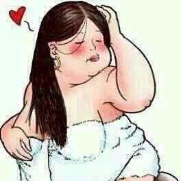 爱吃西柠豆腐的铁锤as