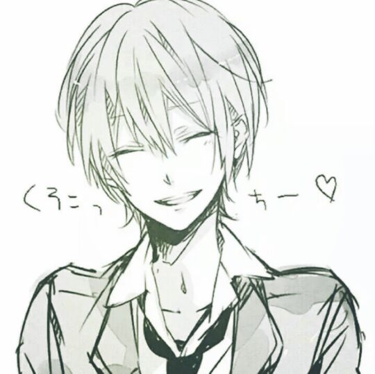 爱吃葱油桂鱼的风筝