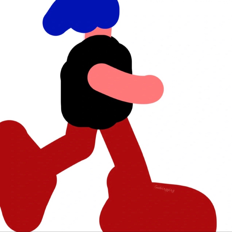 大西洋朦胧的莴笋