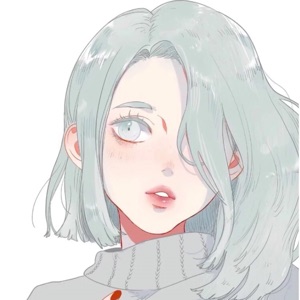 爱折腾的黛老师