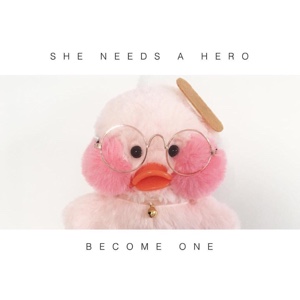 爱吃七喜排骨的小小酥