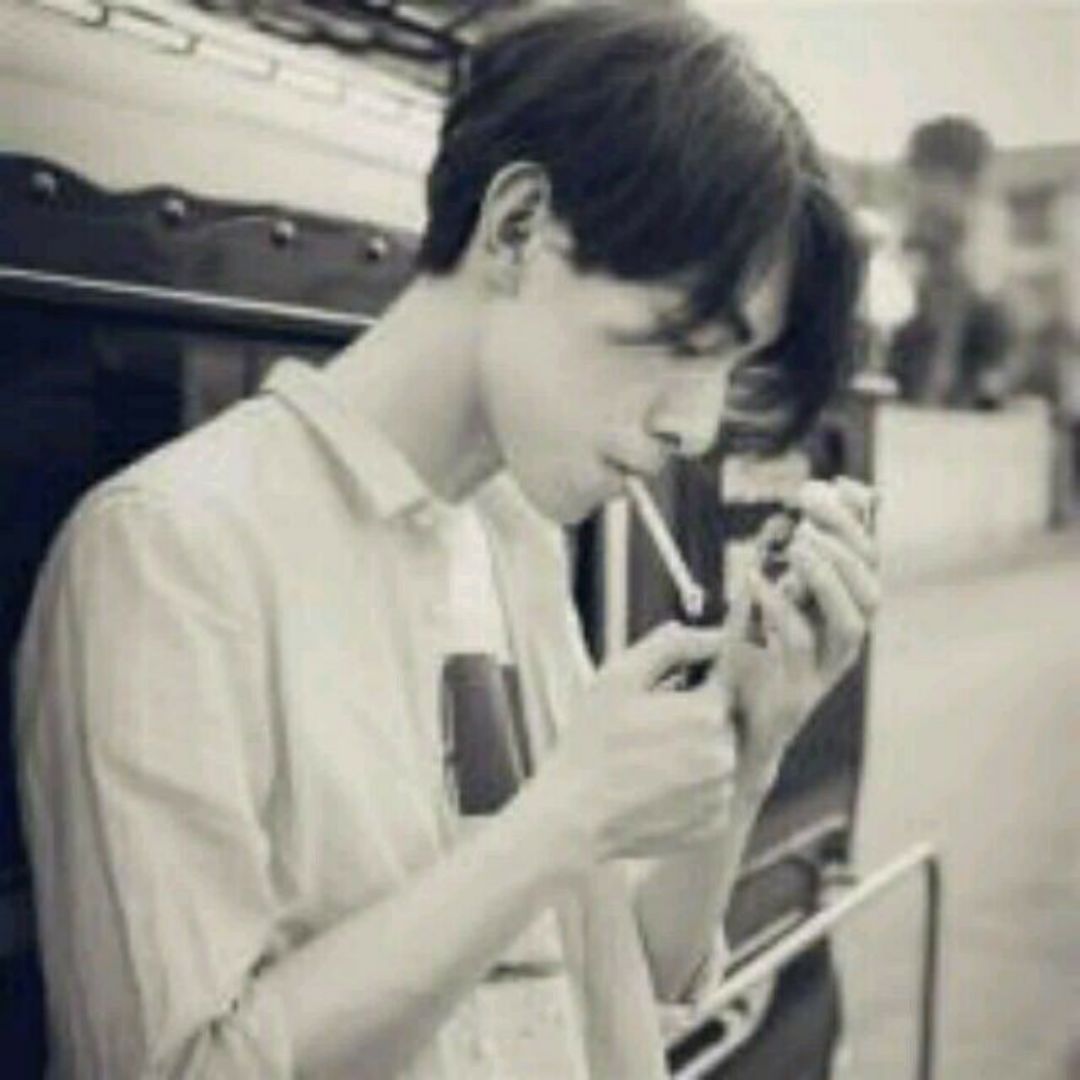 人生若只如见。