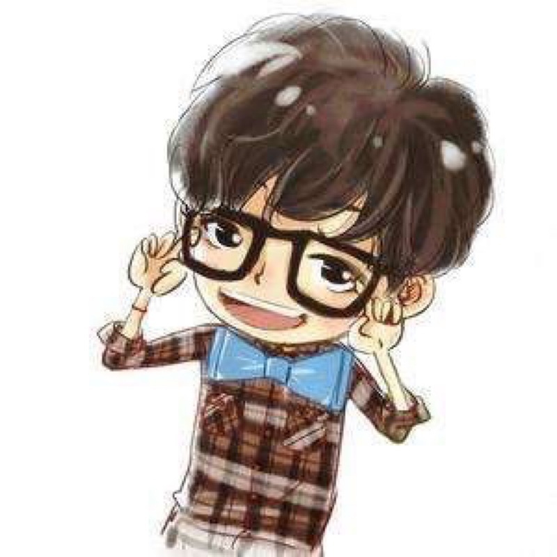 狂购狂购狂购购