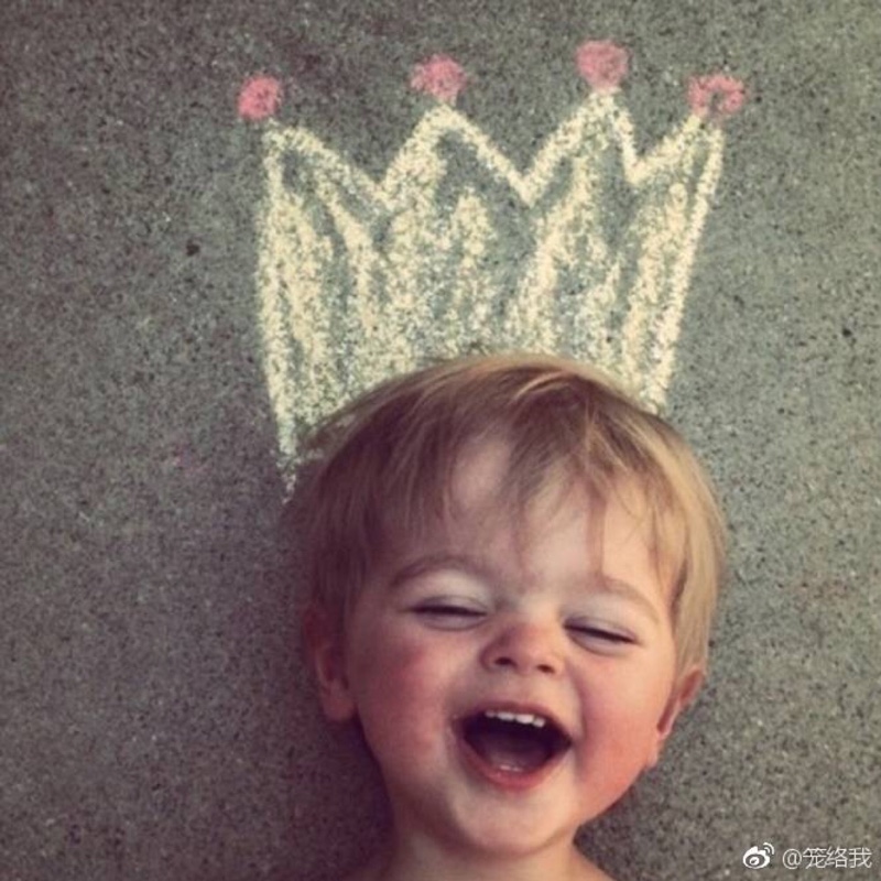 我比多肉更多肉1