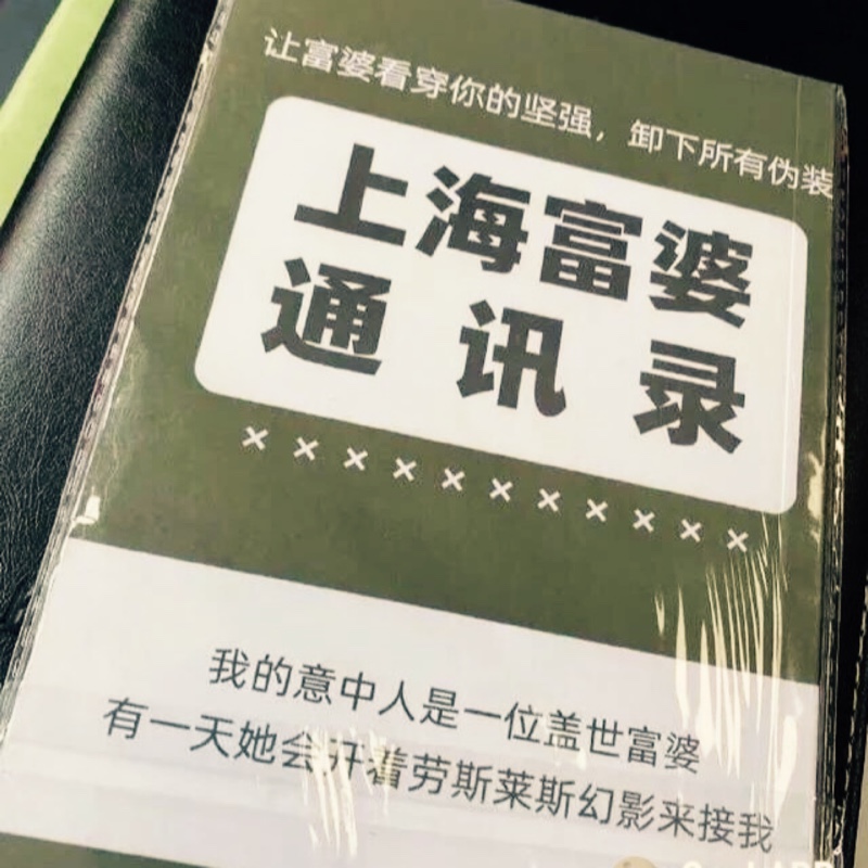 小猫钓鱼不用饵