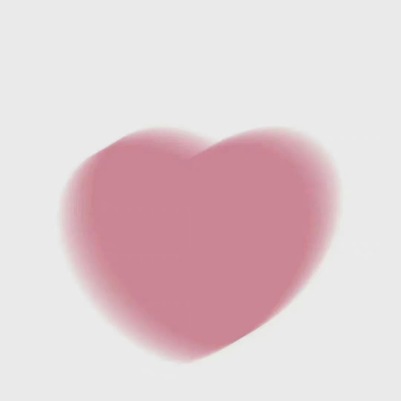 爱吃甜品的小仙女