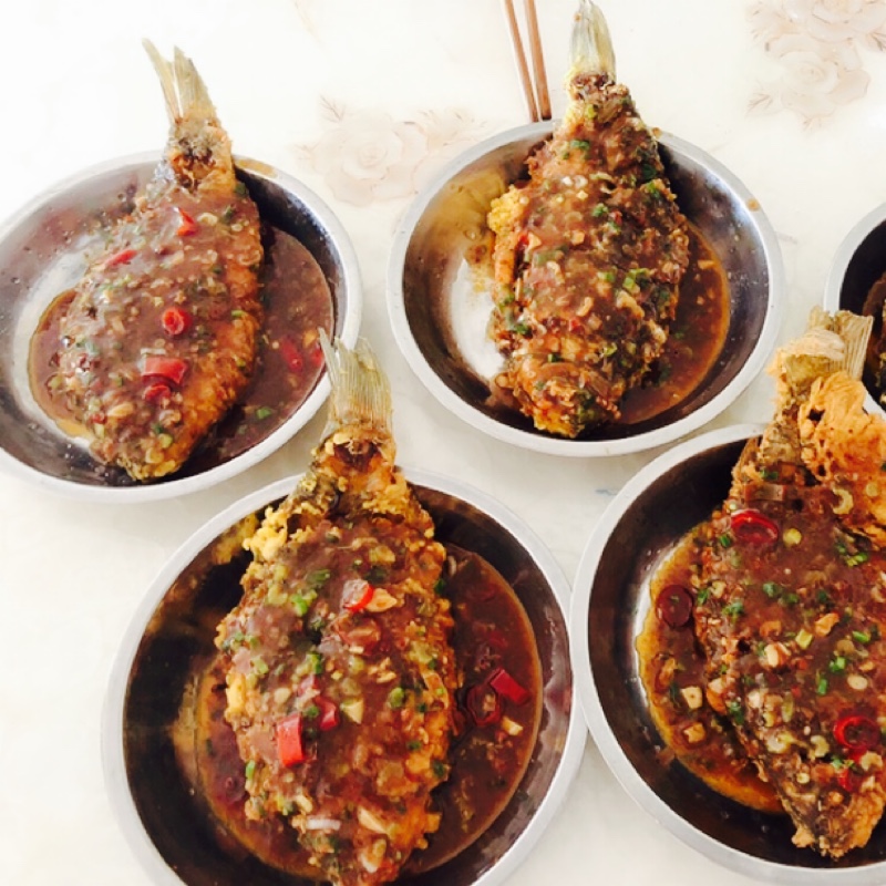 陈家啦啦啦啦啦