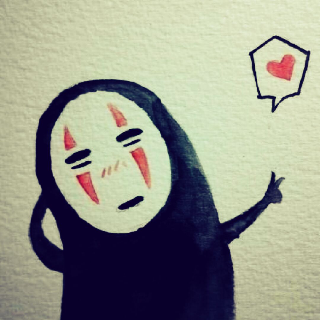 迪士尼在逃依古比古