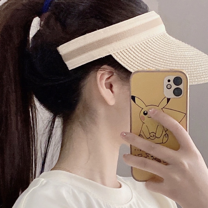 小红书可爱泥啊