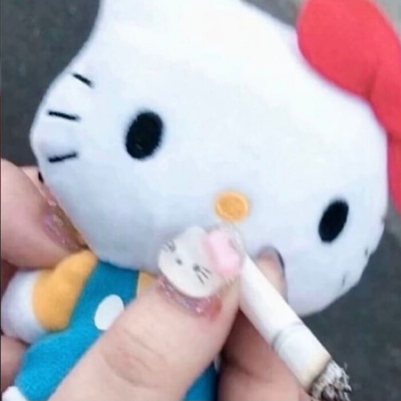 一朵忧郁的玫瑰花