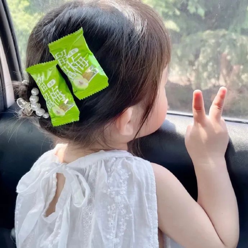 第一深情要努力