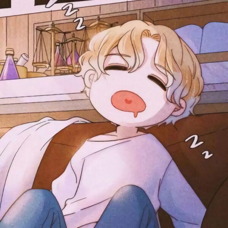 肥肥的baby爱搞笑