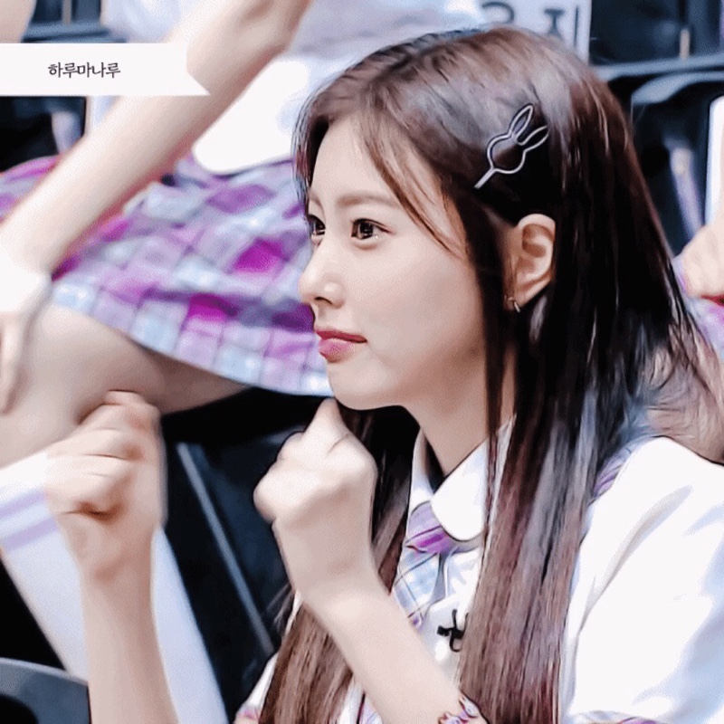 来一口桃子气泡水