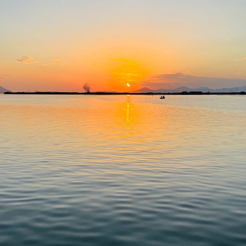 重要的是质量第一