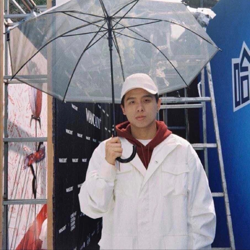 向日葵小班赫赫