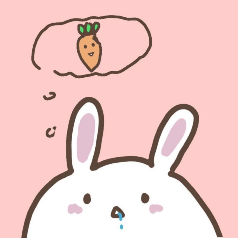 宇宙上最后一个猛男