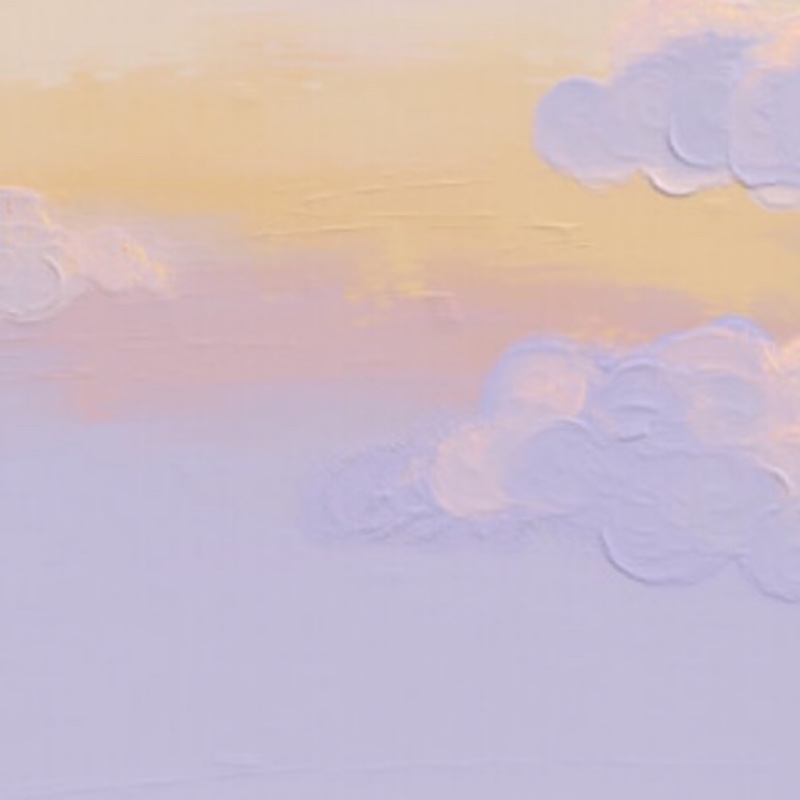 爱吃酸脆罗卜的椰汁