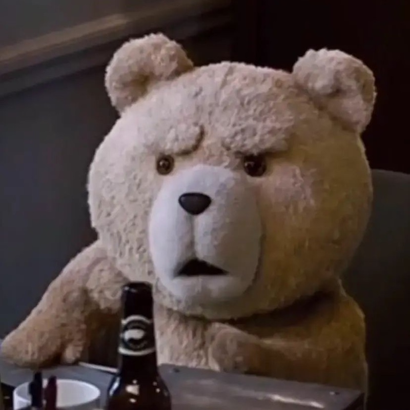 发中通五星差评丶