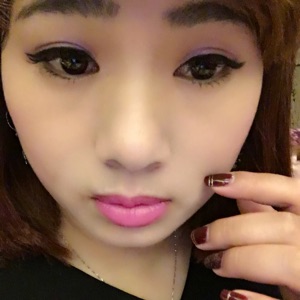 忆昔往日肝肠寸断