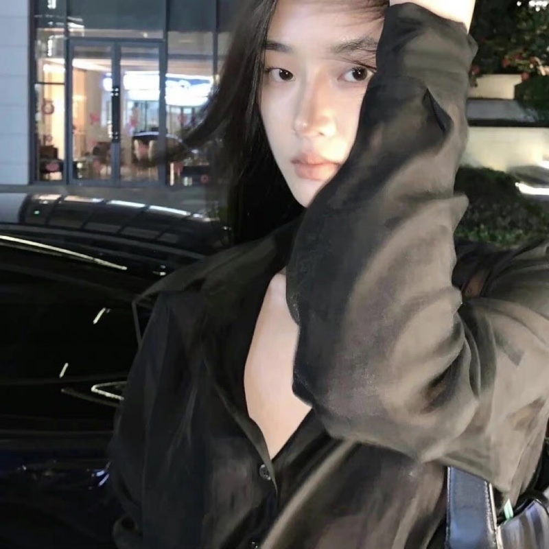 什么时候能去瑞士