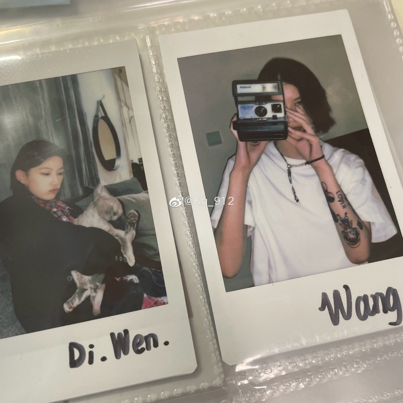 饿了还没吃小孩