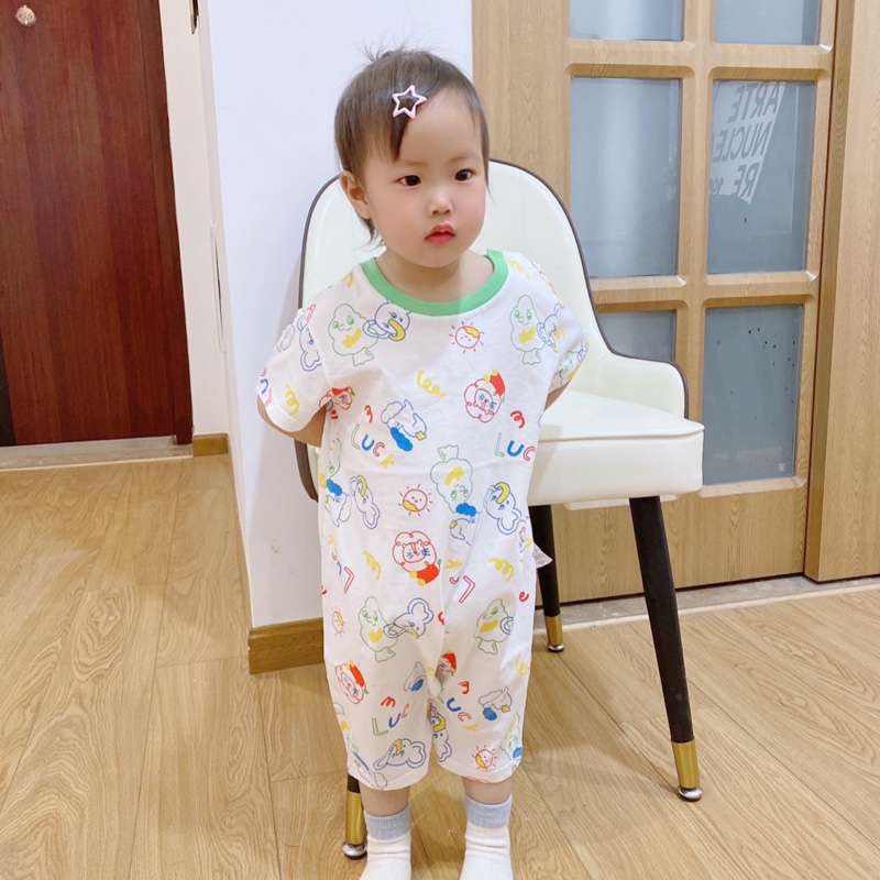 元气青年拉克斯ie