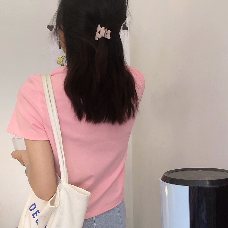 我是小小小小宜