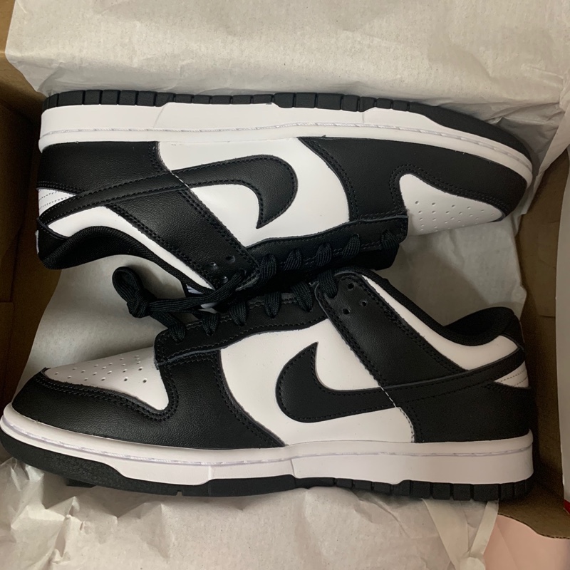 一直买一直爽88