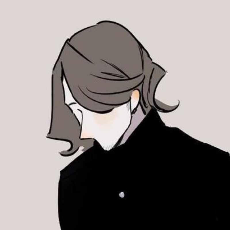 弗朗西斯说司康卖完了