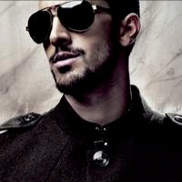 你咋不上天和太阳并肩