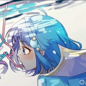 伊伊伊伊伊伊11