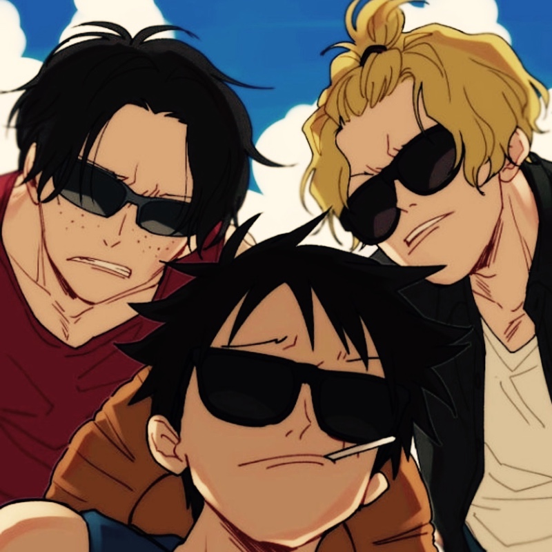 小拳拳锤你胸口哦！