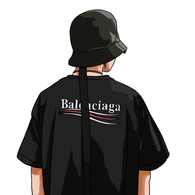 奇胖胖全都要买