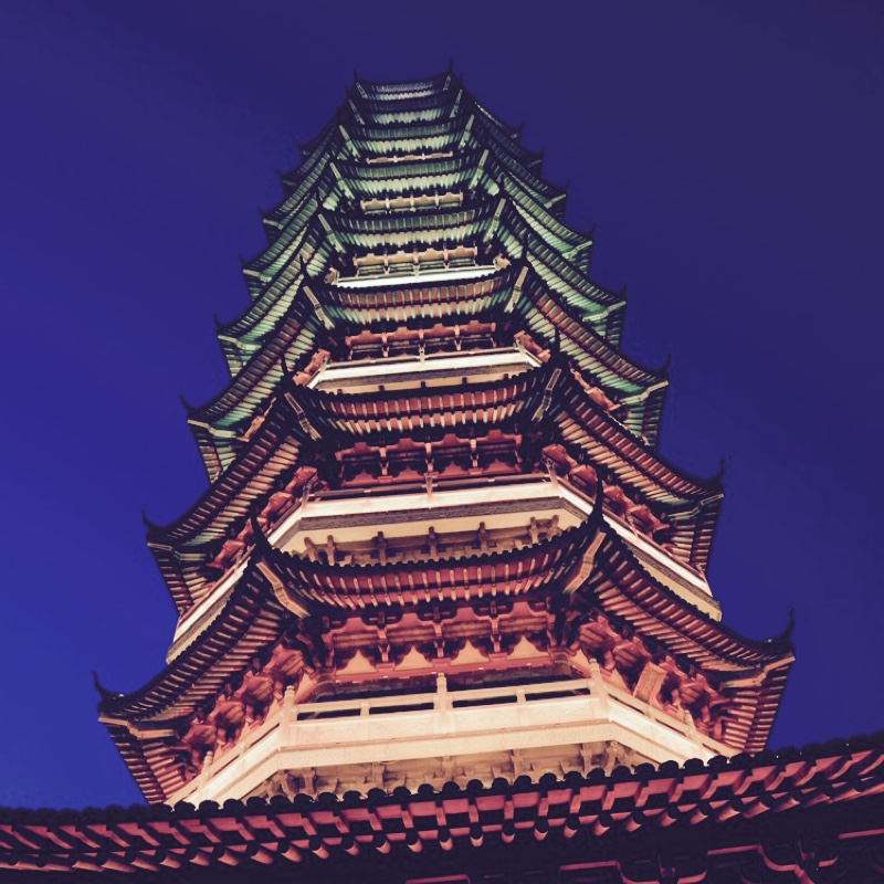 哎坷四哎噢劈诶取缔