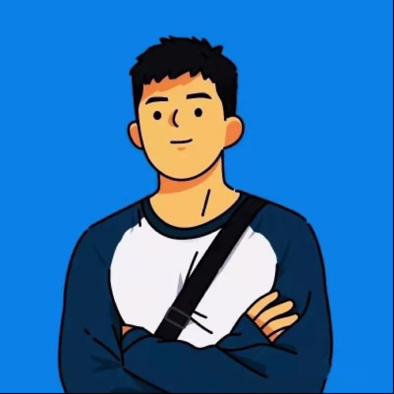 丑出一片新天地_