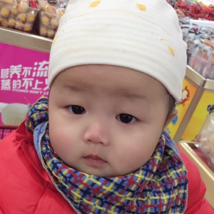 杨￥常￥雨￥沫￥轩