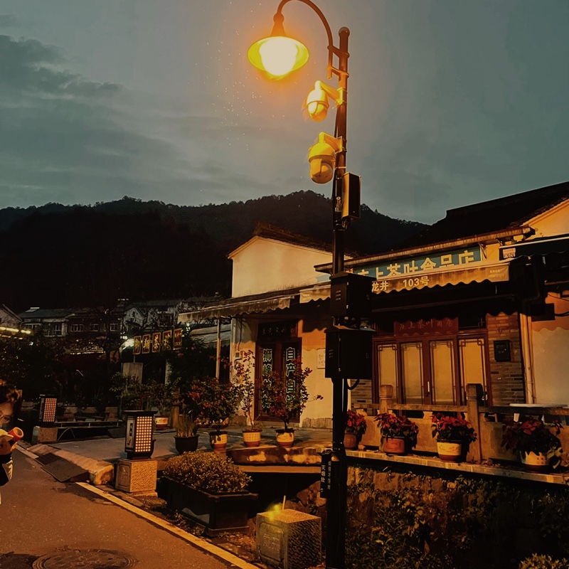 我最亲爱的是你啊