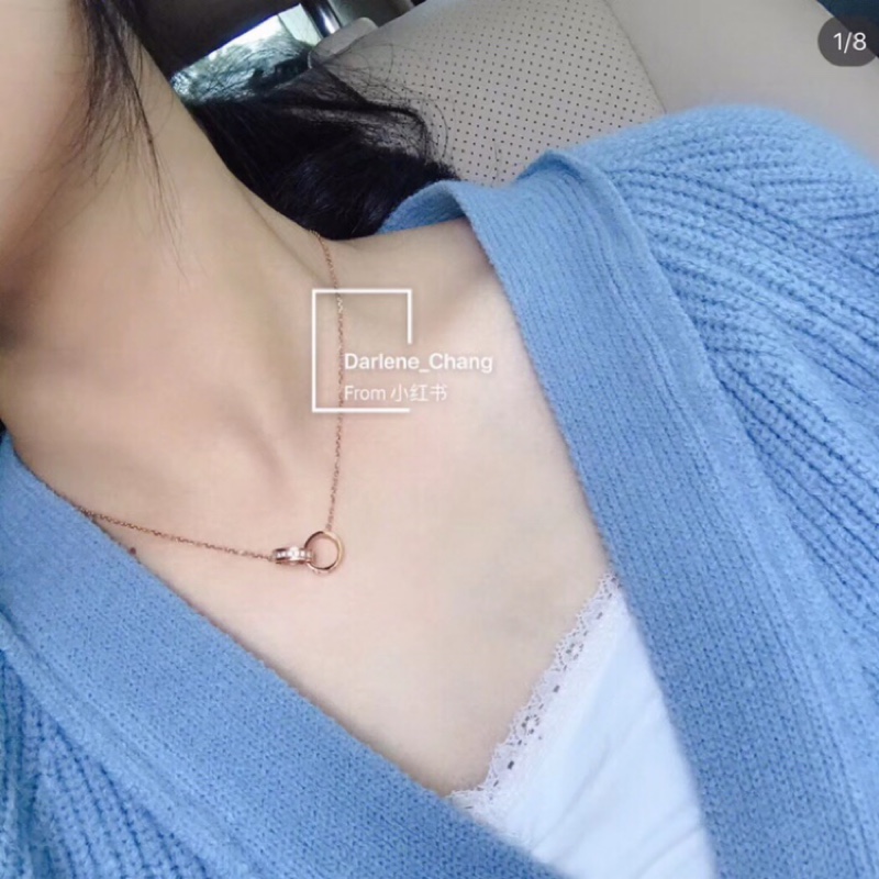 奋斗中的胖兔子