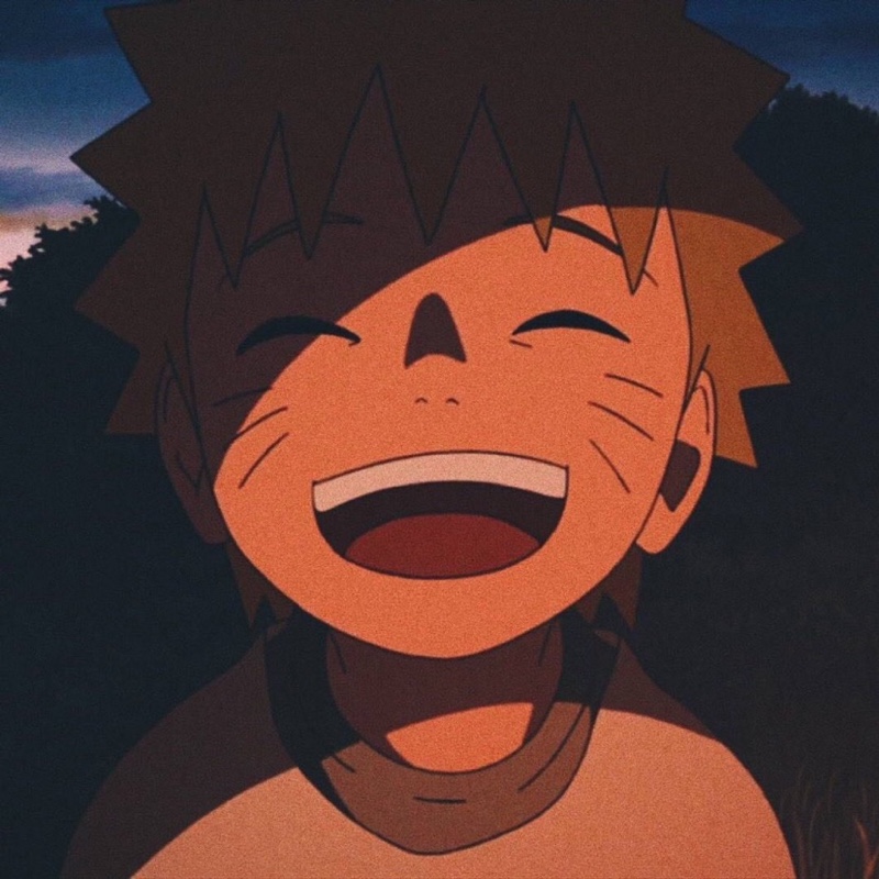 不吃香蕉的猴子qaq