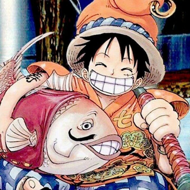 山东枣庄&mdash;&mdash;渔乐