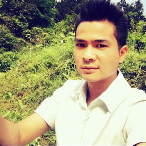 宏胜环保吴高敏