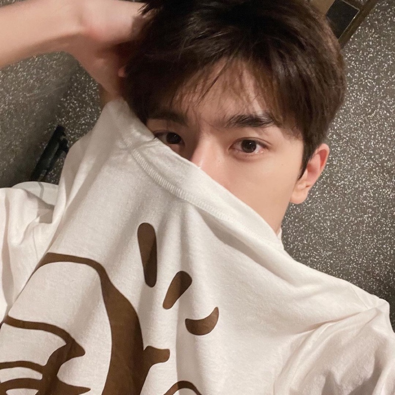 取什么名字都重复